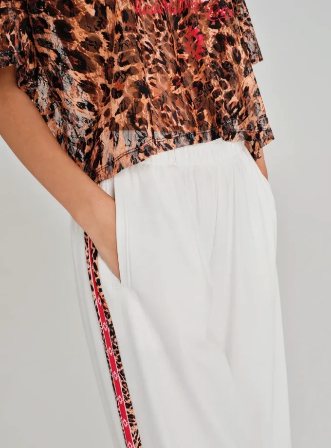 Mindfulness Pants