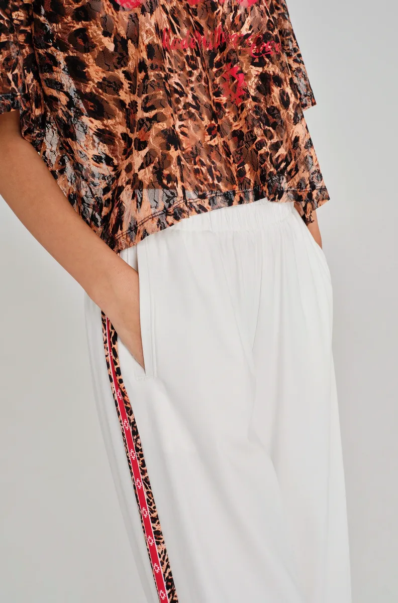 Mindfulness Pants - Image 7