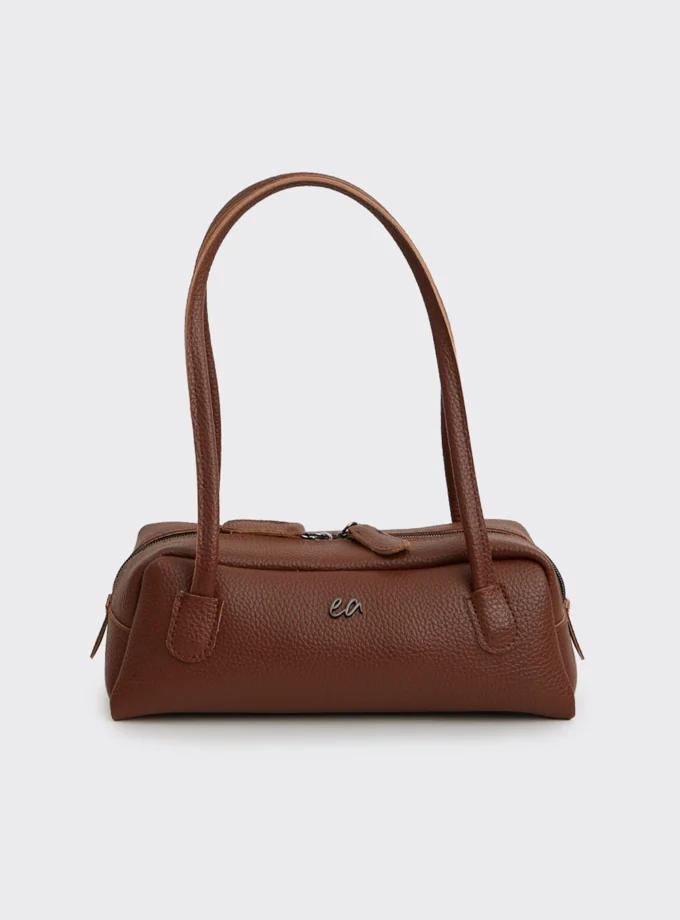 SILHUETTE BAG ELENA ATHANASIOU SHOWROOM47