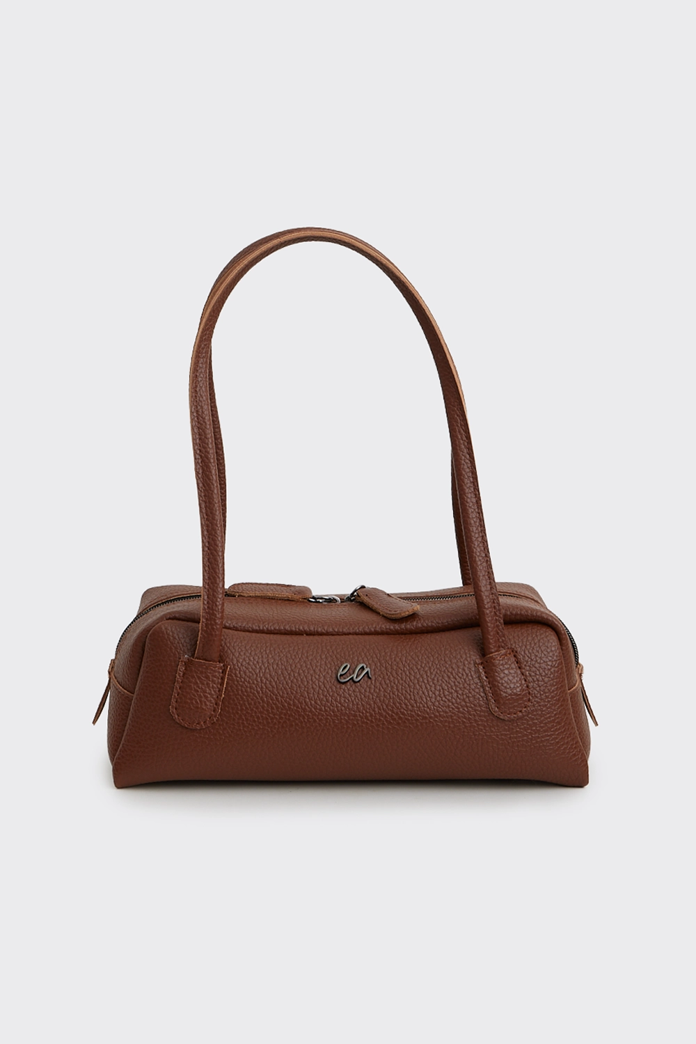 SILHUETTE BAG ELENA ATHANASIOU SHOWROOM47